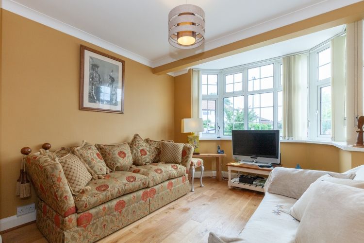 Property photo 2 of 9 255546