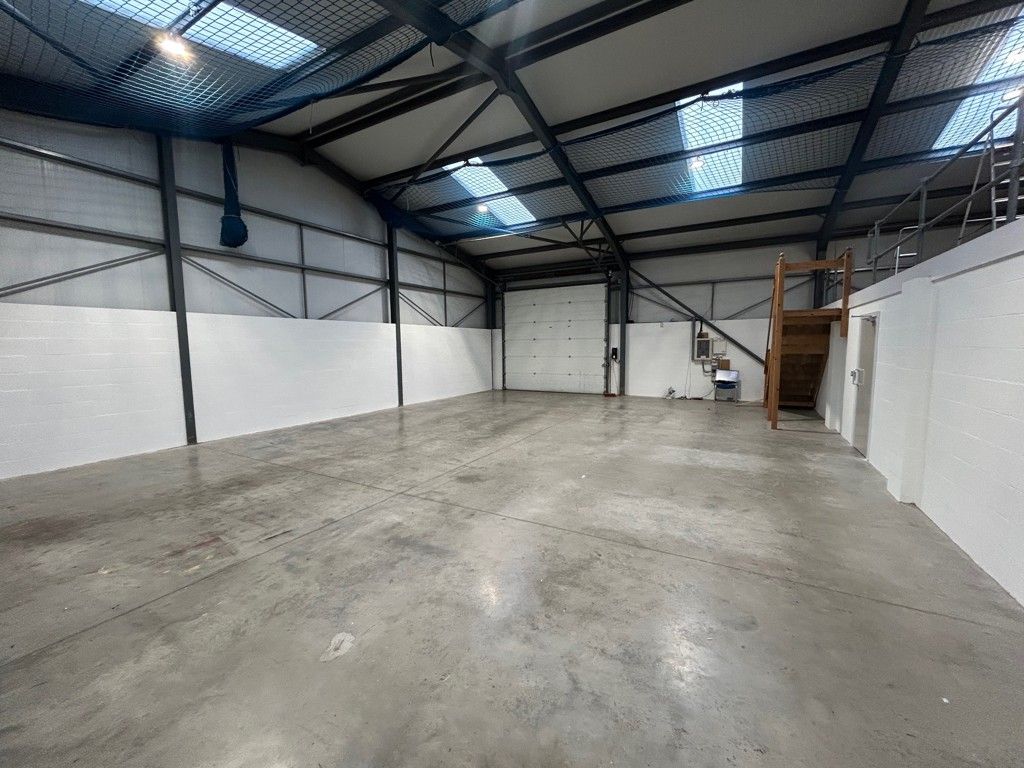 Property photo 2 of 6 Photo 13