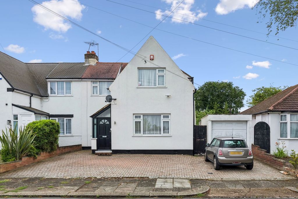Property photo 1 of 21