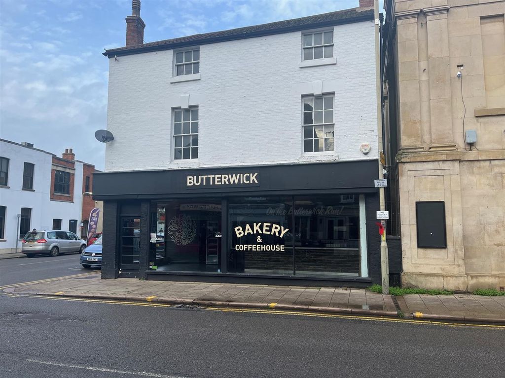 Property photo 3 of 4 Img_0639.Jpg