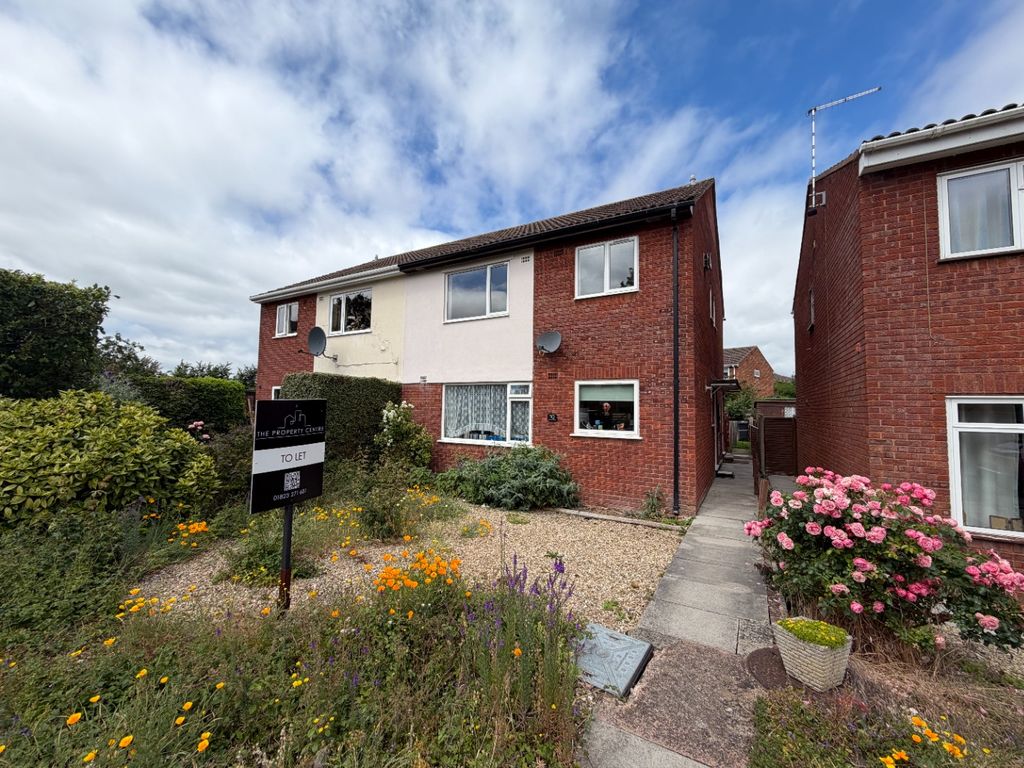 Property photo 1 of 10 5279611
