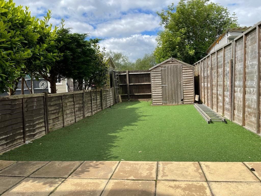 Property photo 2 of 7