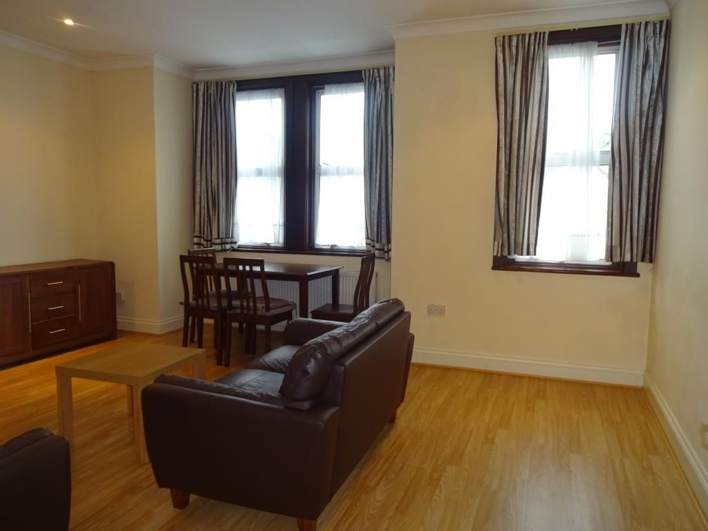 Property photo 3 of 9