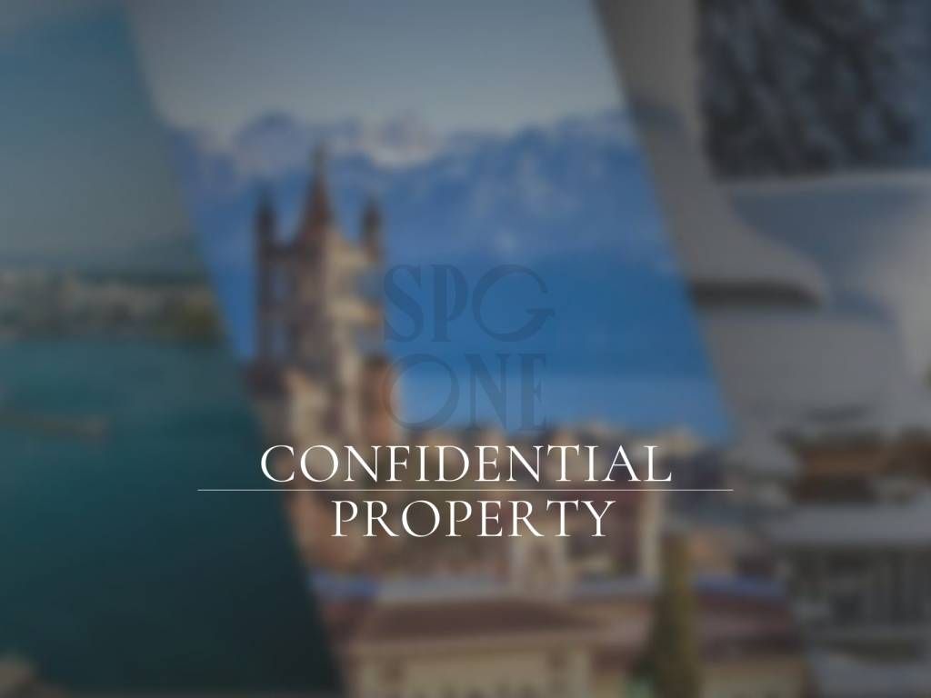 Property photo 1 of 3