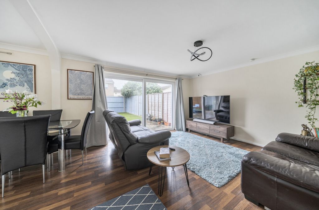 Property photo 3 of 19 1477834-9-6A2A83c...