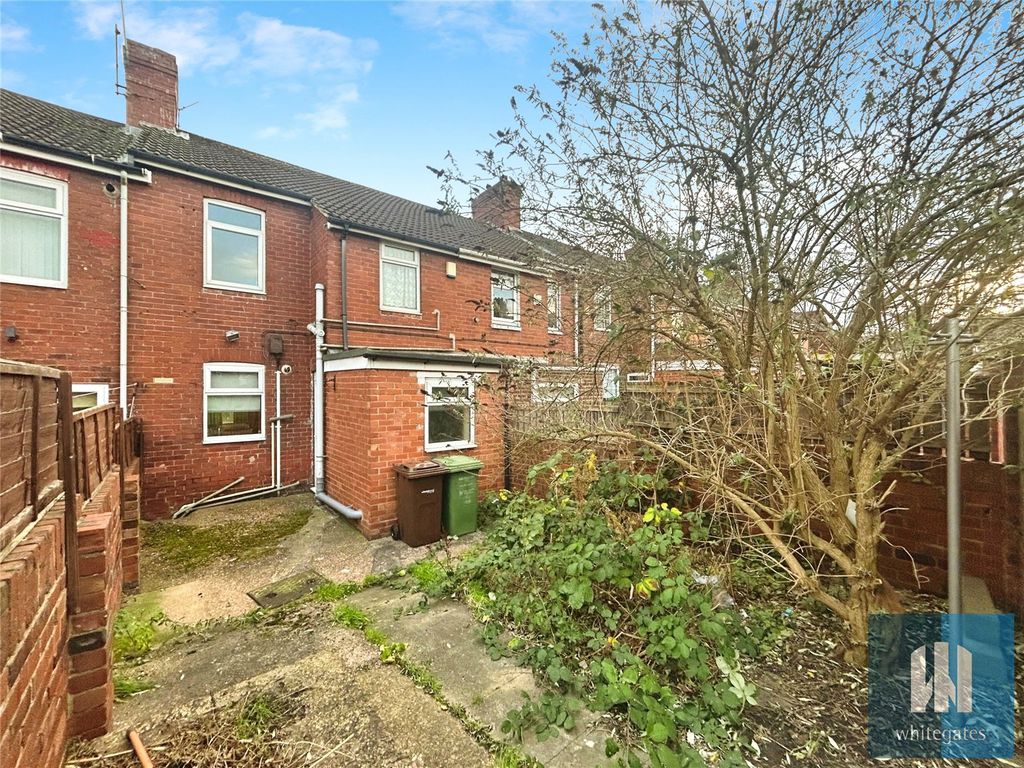 Property photo 2 of 19 Picture No. 07