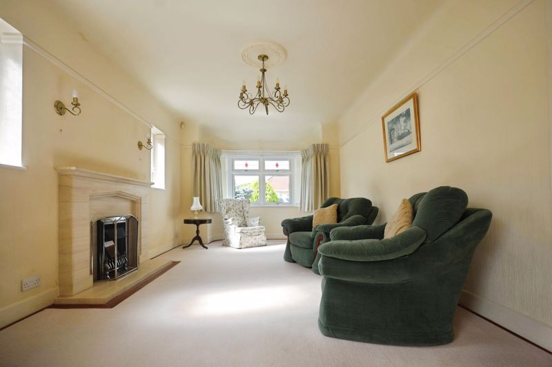Property photo 2 of 11 Photo 12