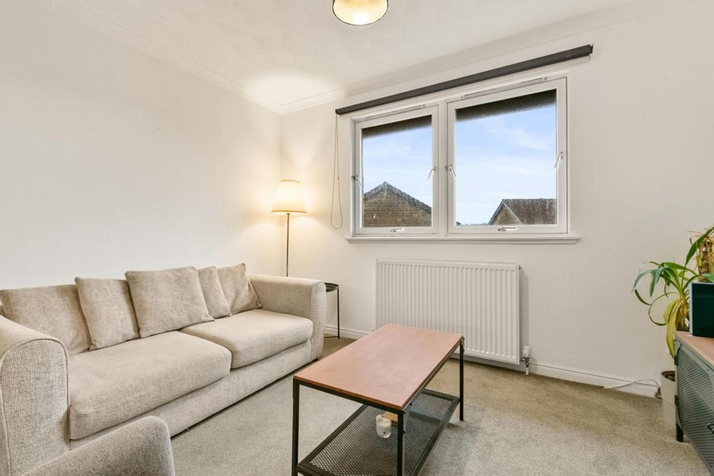 Property photo 3 of 22