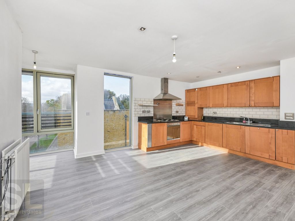 Property photo 2 of 10 20251114034101_Dsc_4194_Xmoes.Fdftn