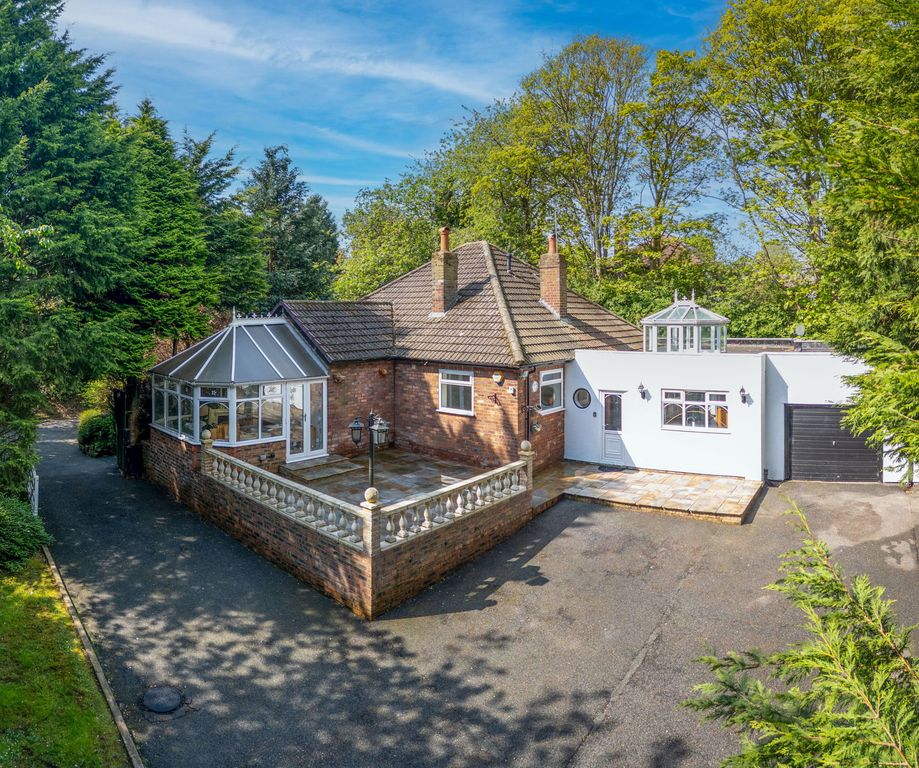 Property photo 3 of 36