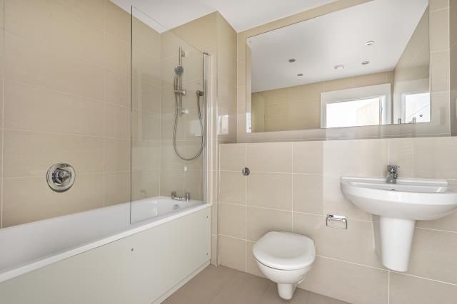 Property photo 3 of 10 Internal