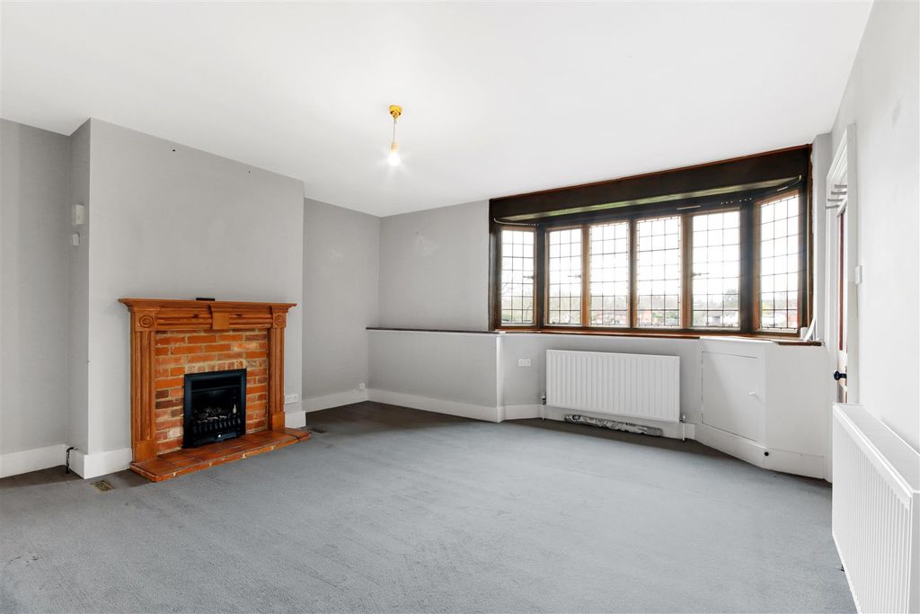 Property photo 2 of 15 63253_014.Jpg