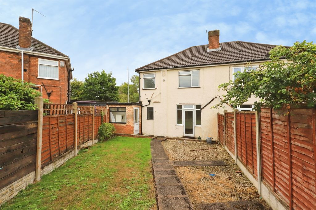 Property photo 2 of 15