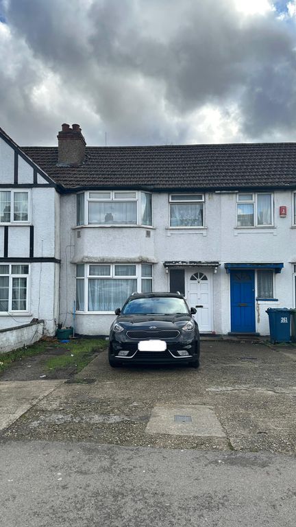 Property photo 1 of 2 Whatsapp Image 2026-01-20 At 3.16.14 Pm