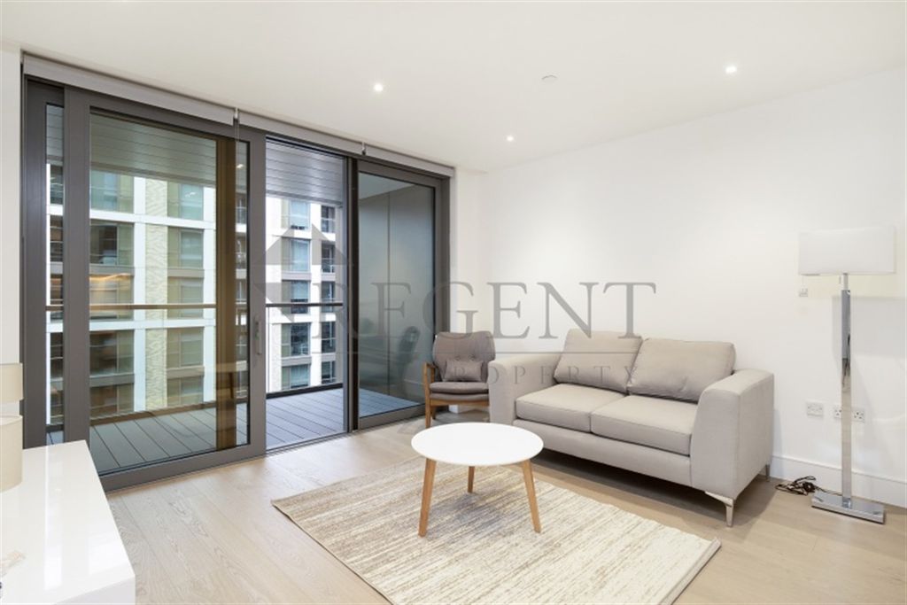 Property photo 1 of 9 Reception