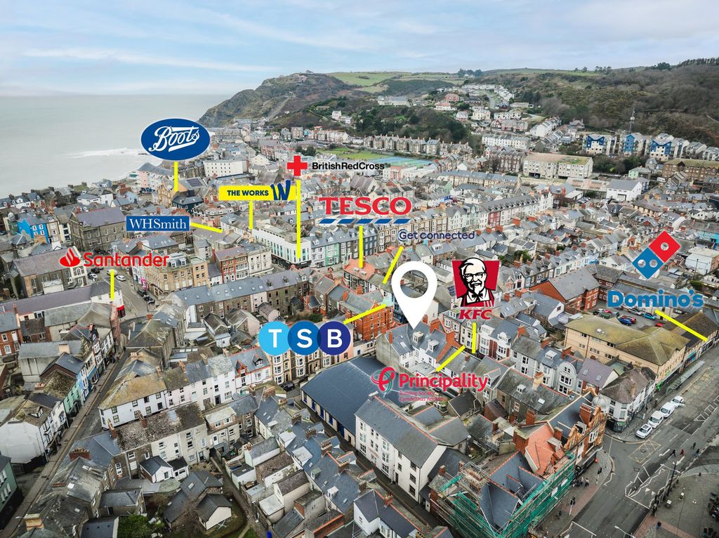 Property photo 3 of 21