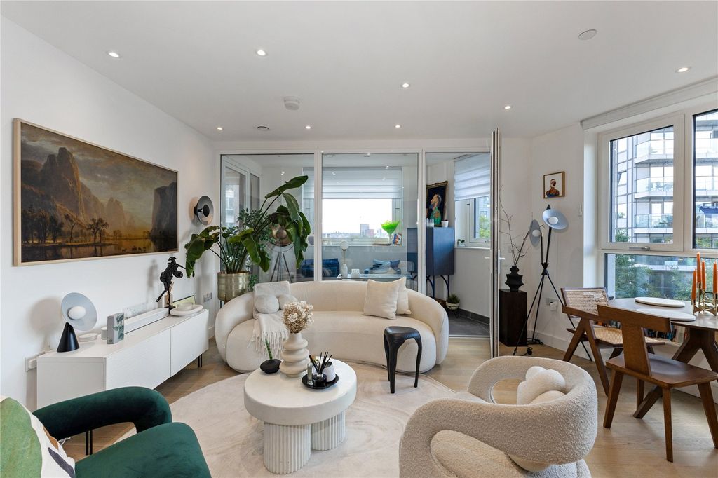 Property photo 1 of 6 Picture No. 01