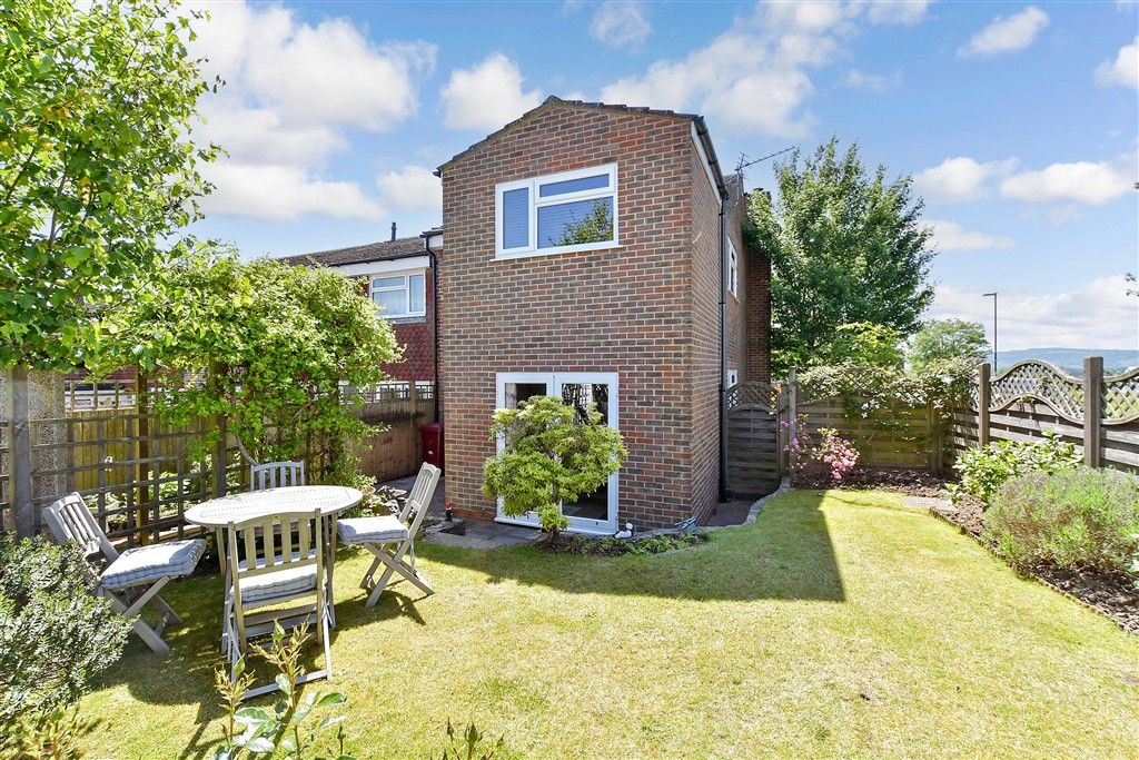 Additional image 10 of 3 bed semi-detached house for saleMeadow Way, Petworth, West Sussex GU28