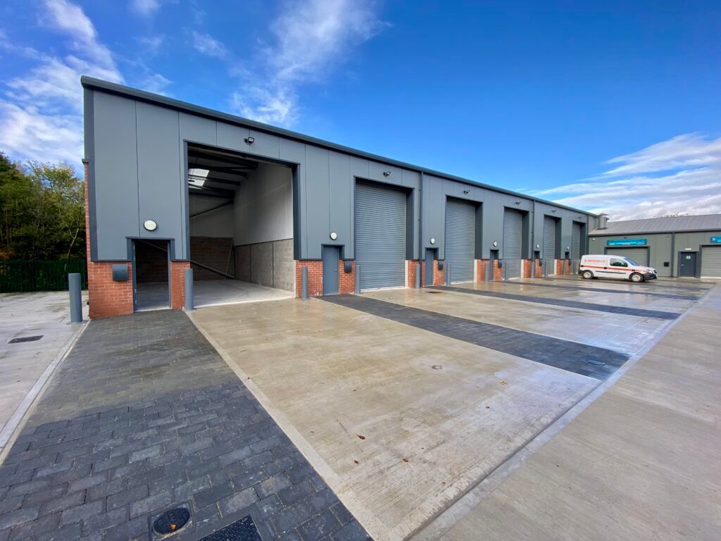 Property photo 2 of 7