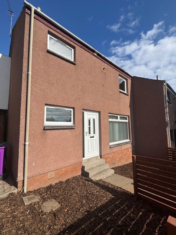 Property photo 1 of 23