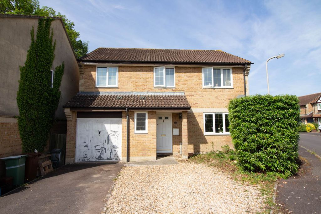 Property photo 1 of 14