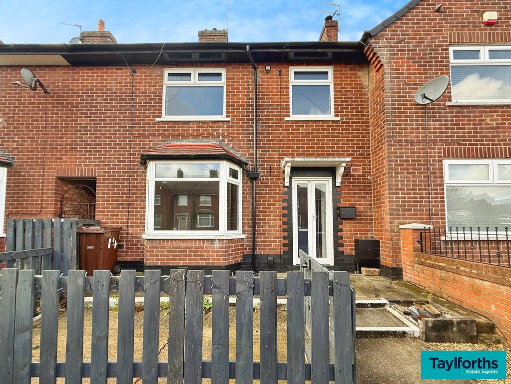 Property photo 1 of 16