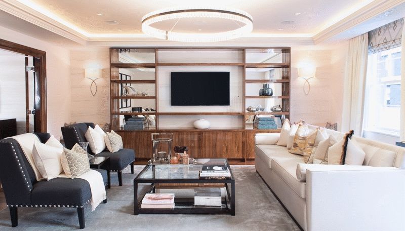 Property photo 1 of 9 Photo 1