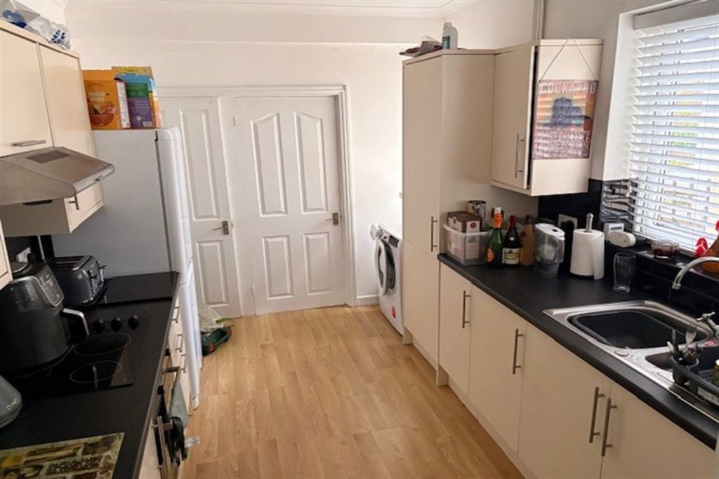 Property photo 2 of 3 Other