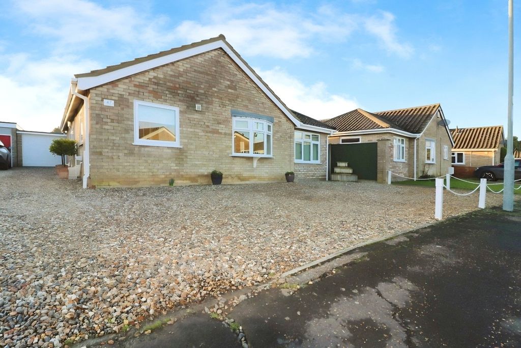 Property photo 1 of 18 Picture No. 13