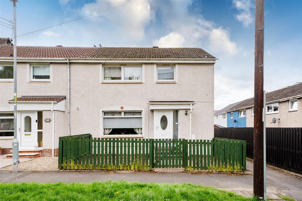 Property photo 1 of 23 71Primrose-23.Jpg