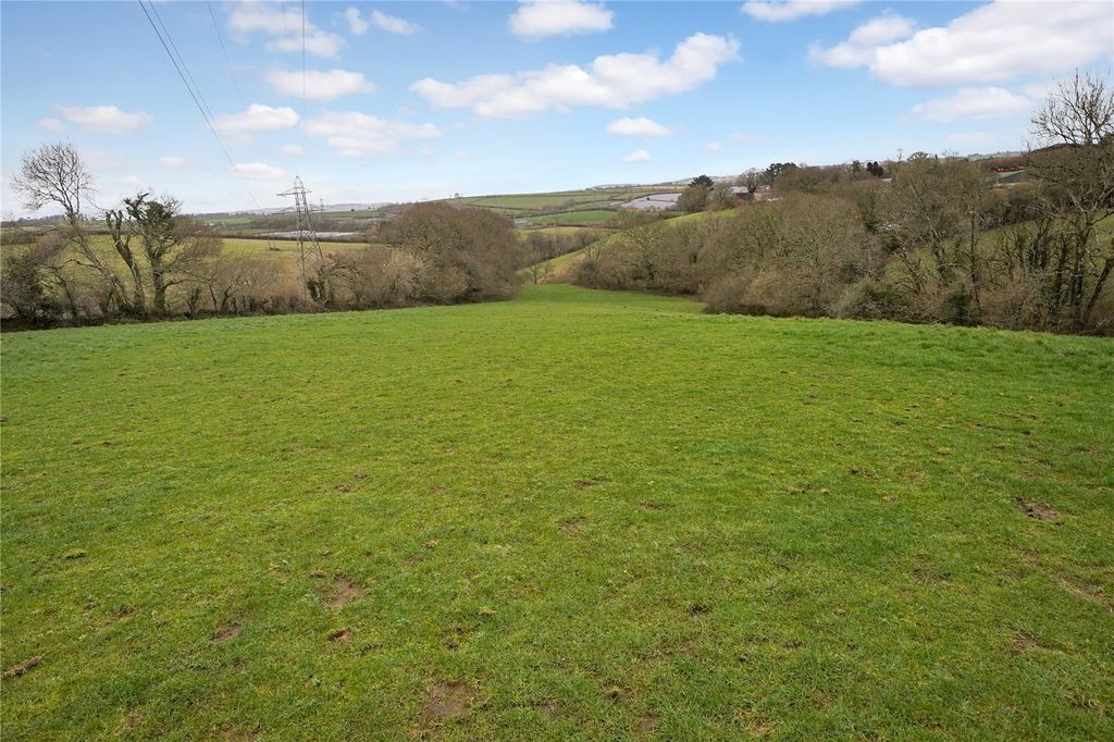 Property photo 1 of 7 Picture No. 03