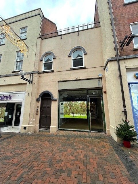 Property photo 2 of 3 Ext 2