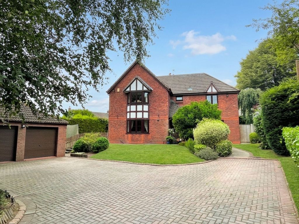 Property photo 1 of 37