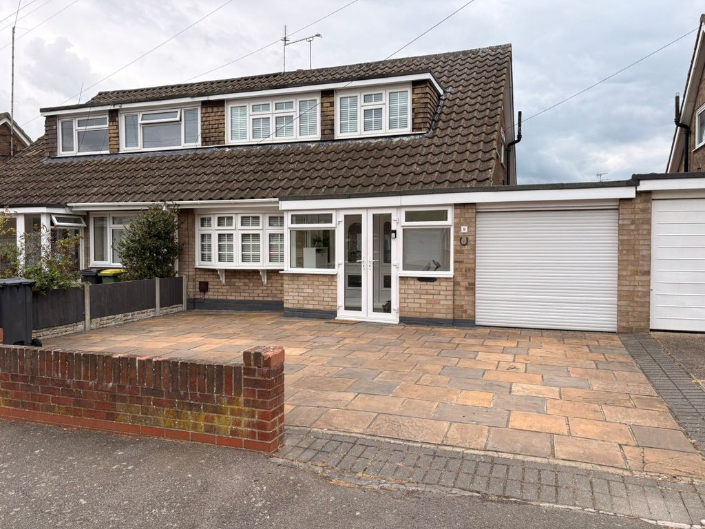 Property photo 1 of 21 5071191