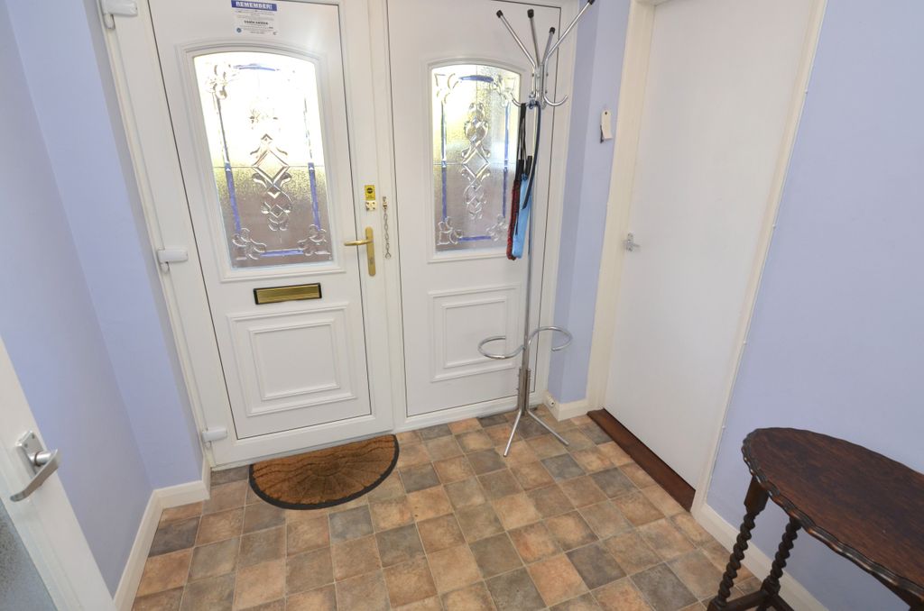 Property photo 3 of 18 _Dsc5300