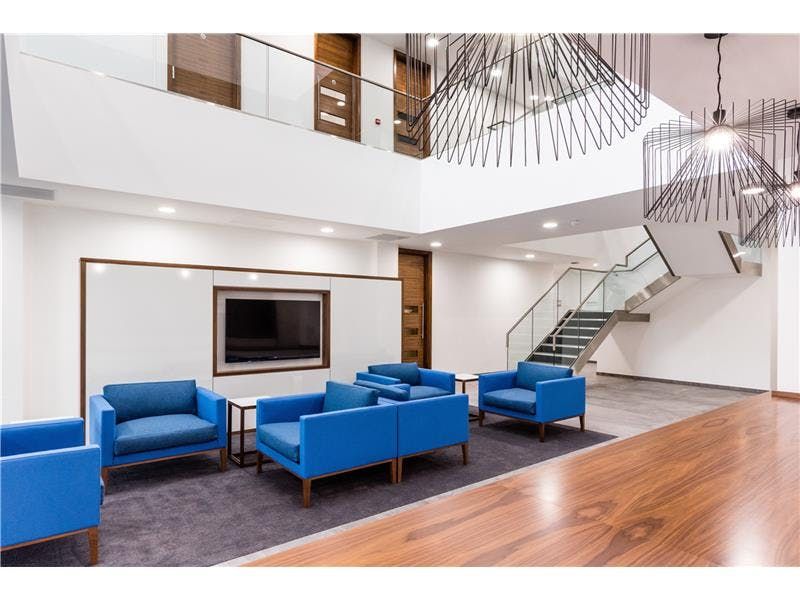 Property photo 2 of 8 Photo 2