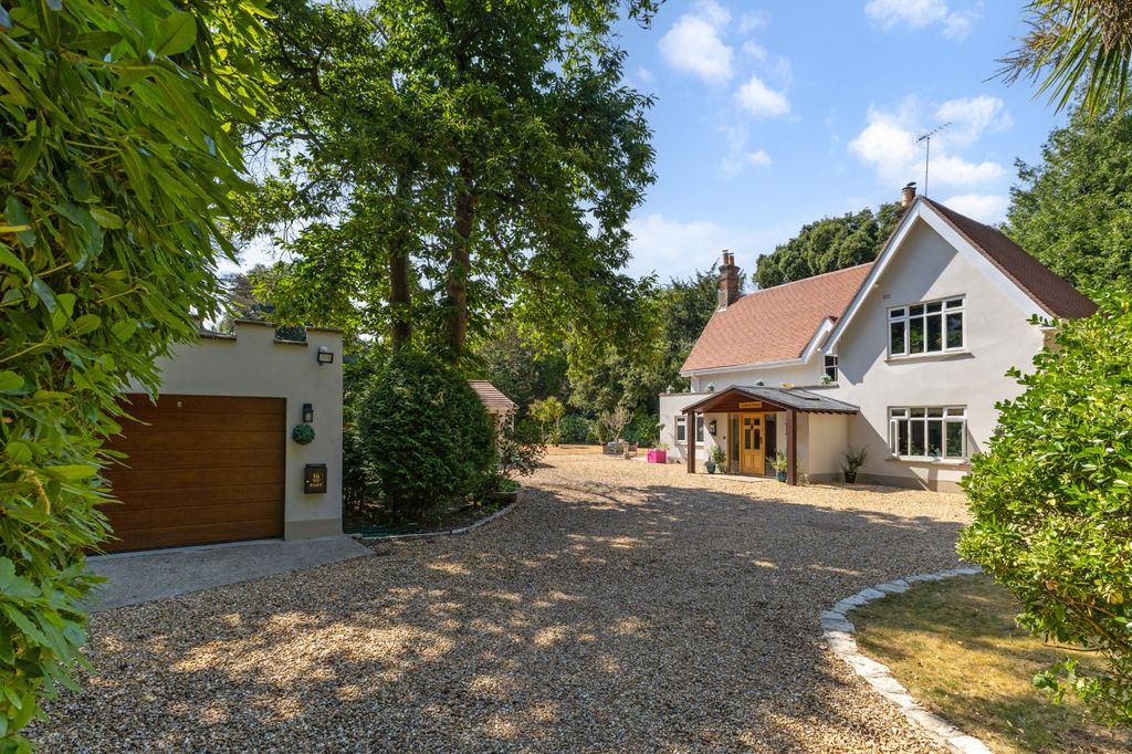 Property photo 1 of 30 1