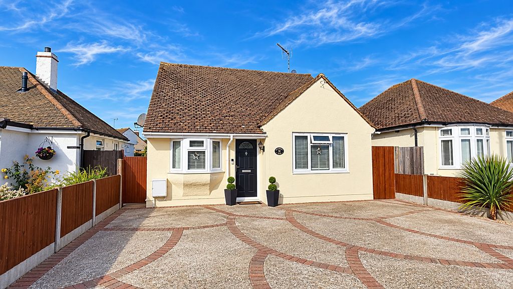Property photo 2 of 15