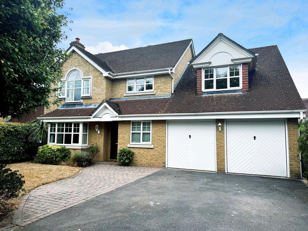 Property photo 1 of 20