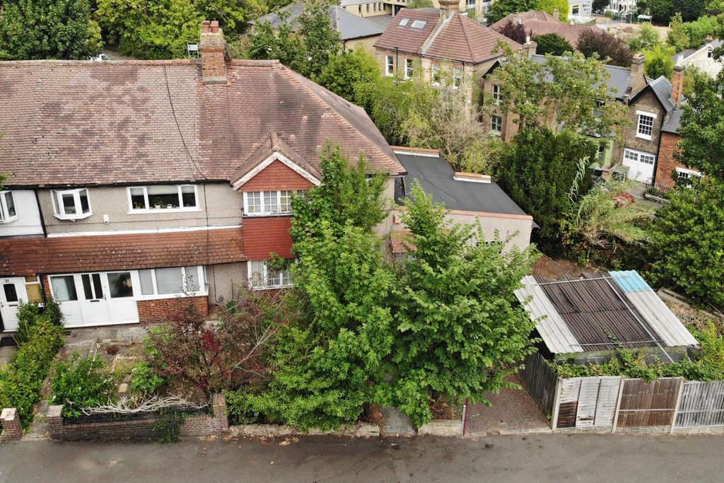 Property photo 1 of 19 Dji_0853.Jpg