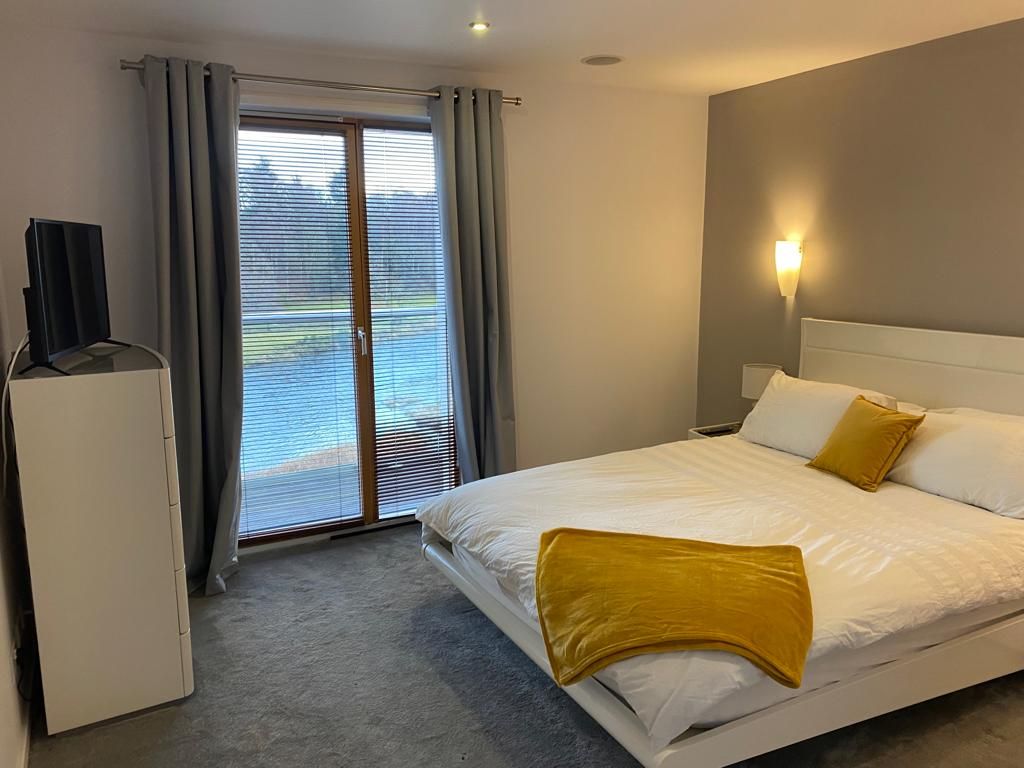 Property photo 3 of 10 Photo 3