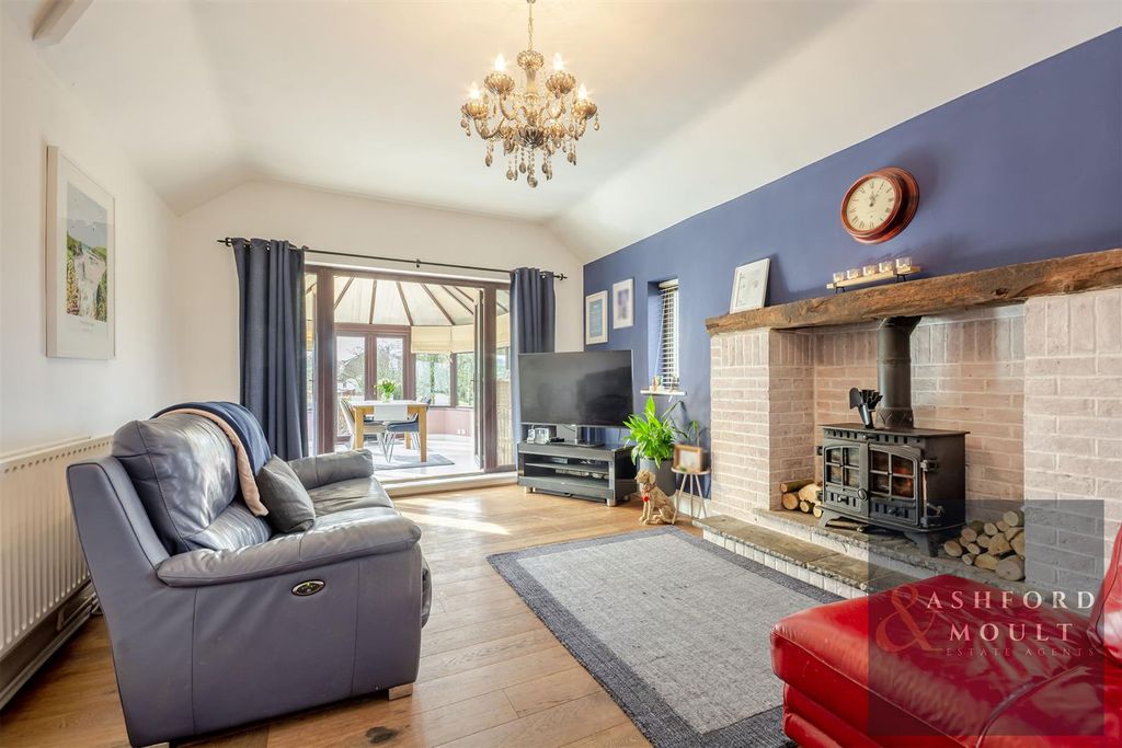 Property photo 2 of 47 Ashford-31.Jpg