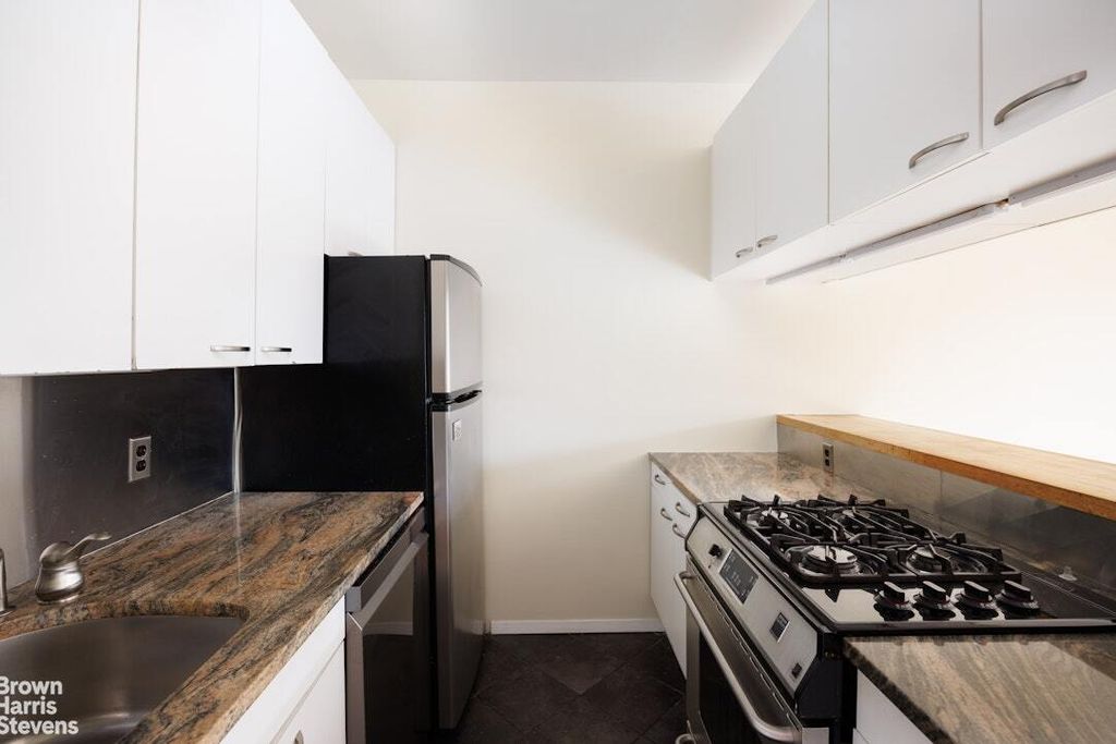 Property photo 3 of 14 <Alttext/>