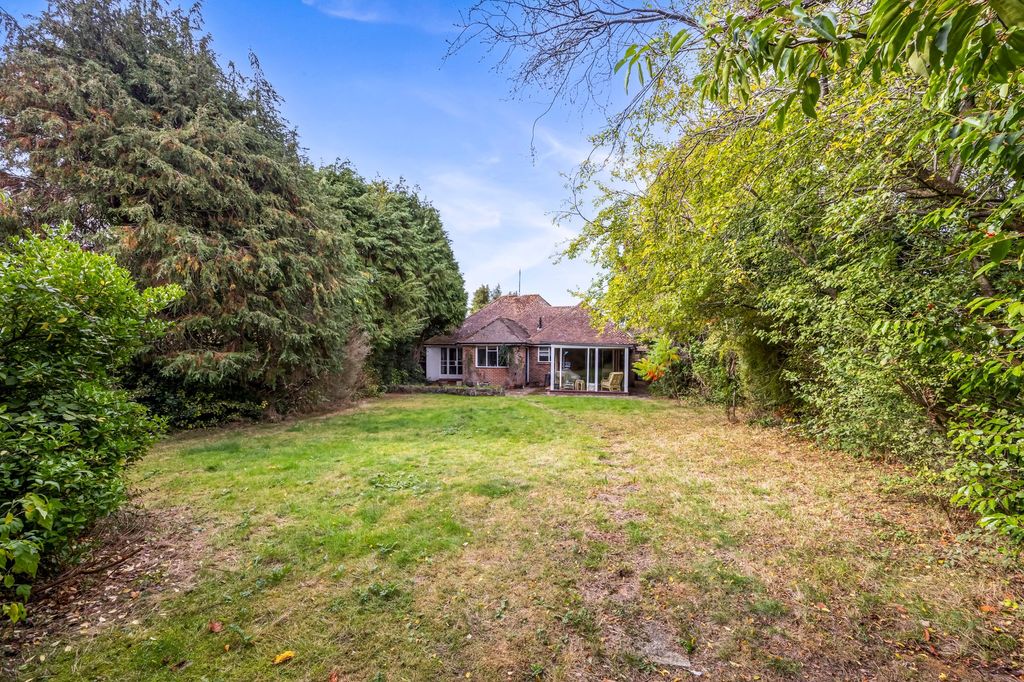 Property photo 1 of 20