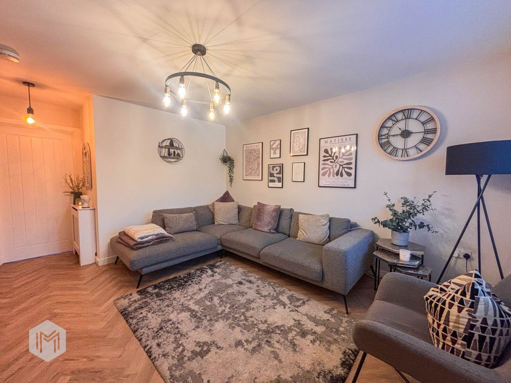 Property photo 3 of 17 Picture No. 03