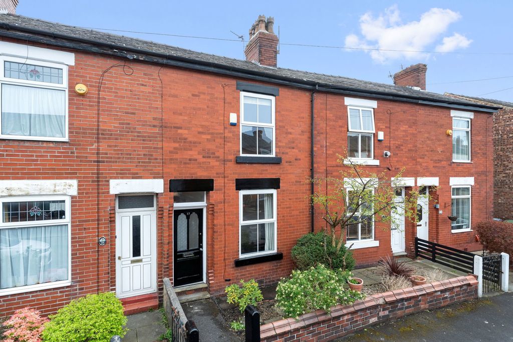 Property photo 1 of 14