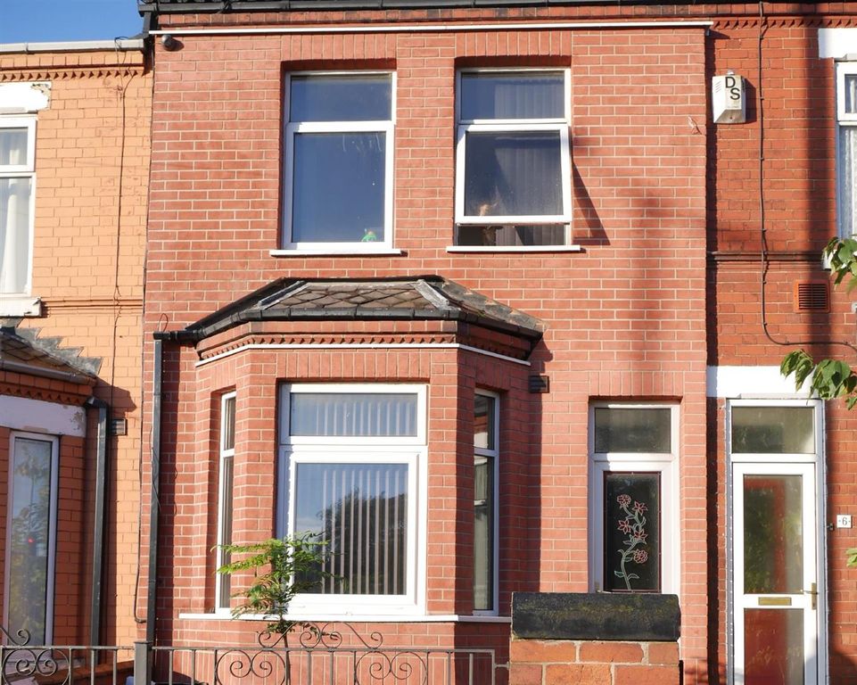 Property photo 3 of 3 18450962_172070205.Jpg