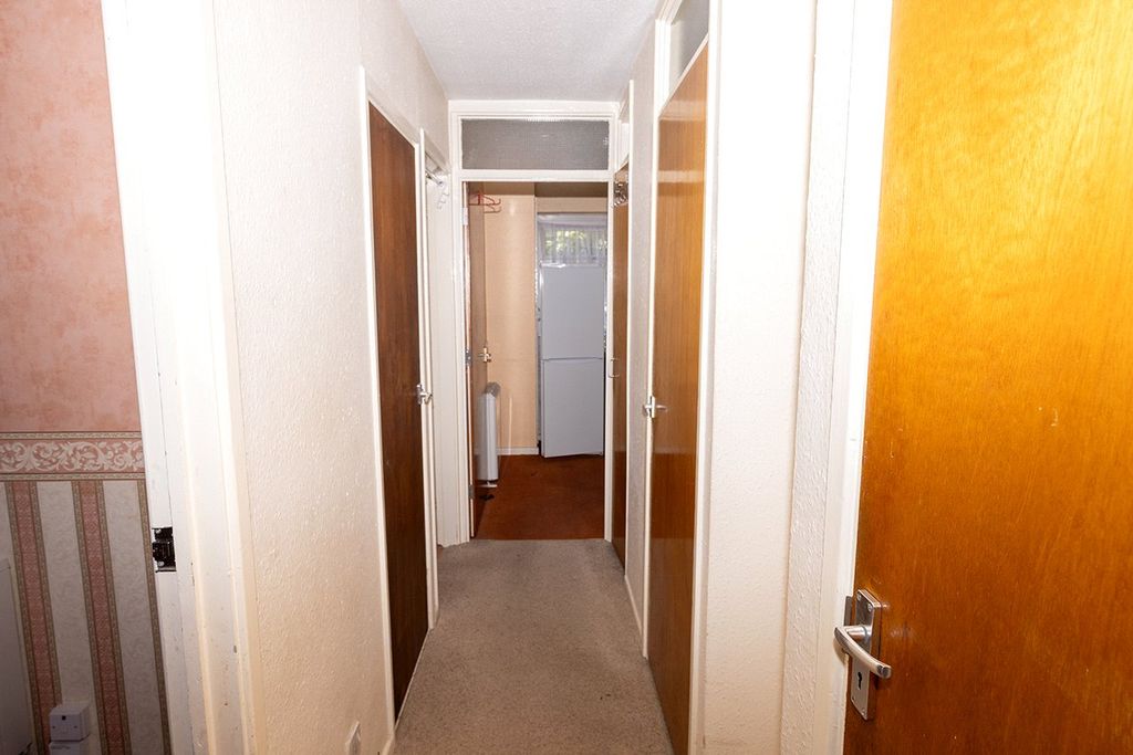 Property photo 2 of 11 Picture No. 05