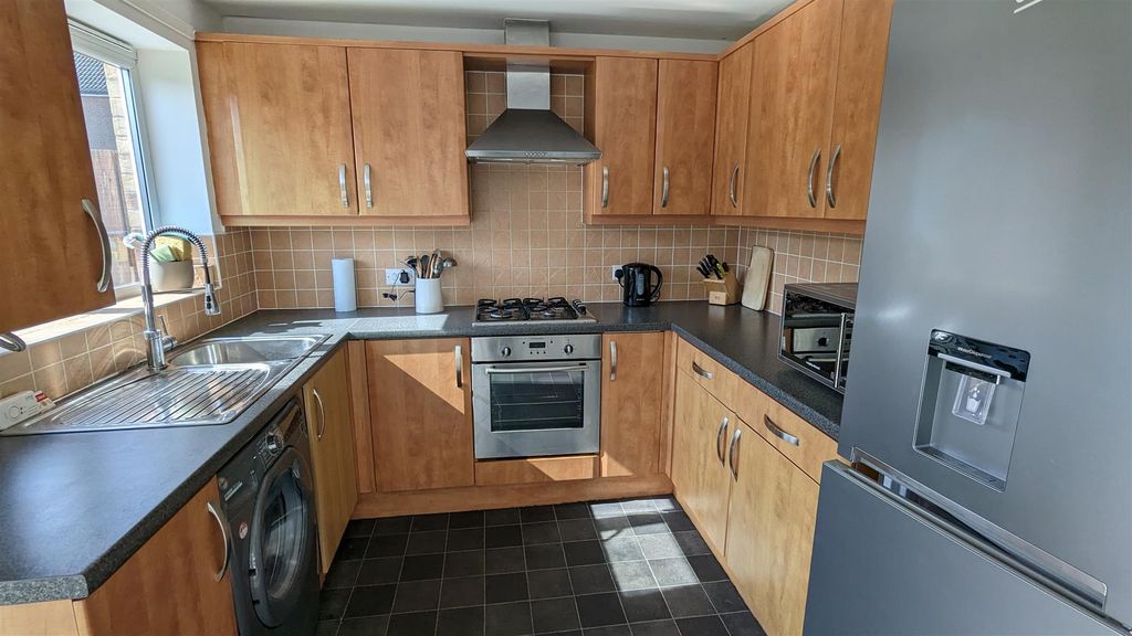 Property photo 2 of 10 Pxl_20230426_094601408.Jpg