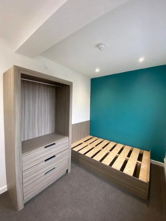 Property photo 1 of 11 8270516.Jpg